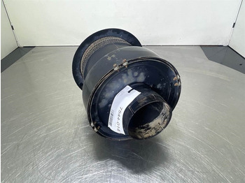 Motor - Építőipari gépek Hyundai HL757-7A-11N8-20181-Precleaner: 3 kép. Motor - Építőipari gépek Hyundai HL757-7A-11N8-20181-Precleaner: 3 kép.