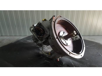 Légkompresszor INGERSOLL RAND