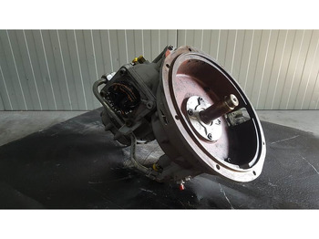 Légkompresszor INGERSOLL RAND