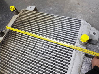 Motor - Építőipari gépek Kramer 342 Allrad: 5 kép.