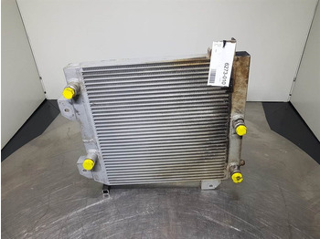 : fejléc fényképe