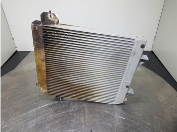 Motor - Építőipari gépek Kramer 342 Allrad: 3 kép.