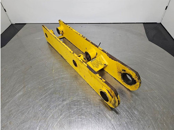 Darugém - Építőipari gépek Kramer 512SL - Shift lever/Umlenkhebel/Duwstuk: 2 kép. Darugém - Építőipari gépek Kramer 512SL - Shift lever/Umlenkhebel/Duwstuk: 2 kép.