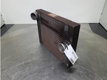 Kramer 880-AKG 0555.064.1800-Cooler/Kühler/Koeler lízing Kramer 880-AKG 0555.064.1800-Cooler/Kühler/Koeler: 2 kép.