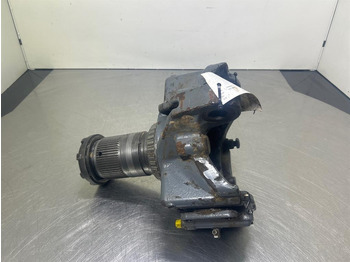 : fejléc fényképe