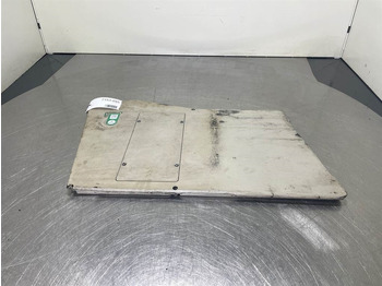 : fejléc fényképe