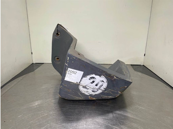 Keret/ Alváz LIEBHERR