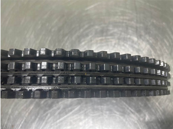 Fék alkatrészek - Építőipari gépek Liebherr L574-7621789-Brake friction disc/Bremsscheibe: 3 kép.