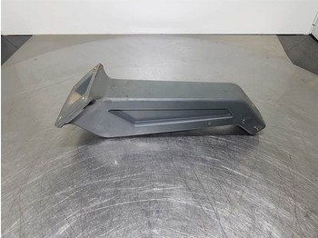 Keret/ Alváz LIEBHERR