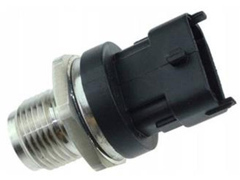 Motor LIEBHERR
