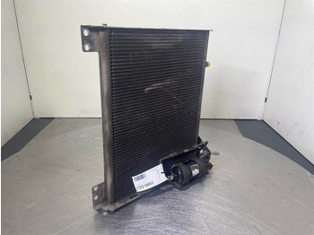 Liebherr LH24M-10813515-Airco condenser/Klimakondensator/ lízing Liebherr LH24M-10813515-Airco condenser/Klimakondensator/: 2 kép.