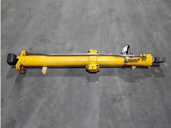 Hidraulika LIEBHERR