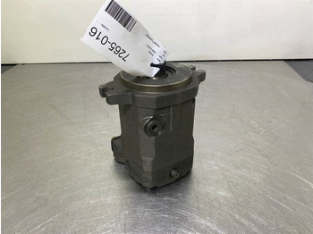 : fejléc fényképe