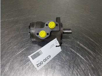 : fejléc fényképe