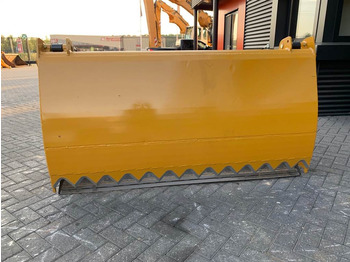 Új Silózó berendezések MAMMUT SB 195 M - Silage cutter/Silageschneider: 3 kép.