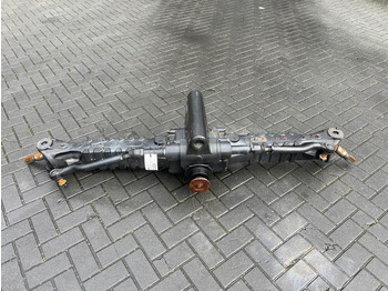 Tengely és alkatrészek MANITOU