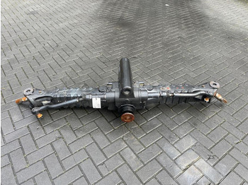 Tengely és alkatrészek MANITOU MLT 1040