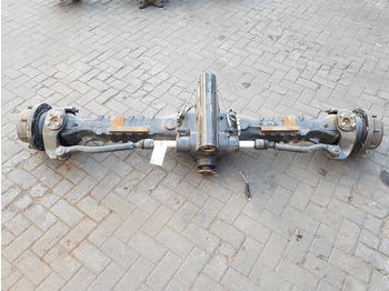 Tengely és alkatrészek MANITOU MLT 1040