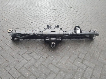 Tengely és alkatrészek MANITOU MT 1840