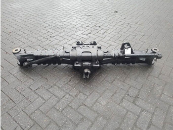 Tengely és alkatrészek MANITOU
