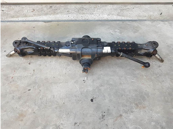 Tengely és alkatrészek MANITOU