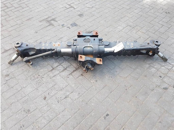 Tengely és alkatrészek MANITOU