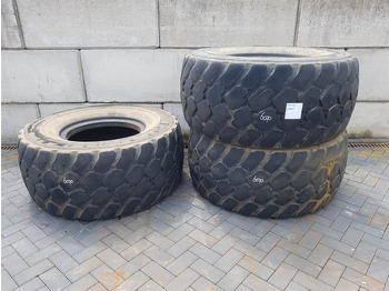 Gumiabroncs MICHELIN