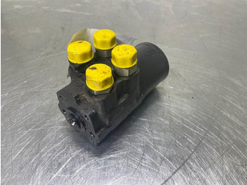 Hidraulika - Építőipari gépek O & K L25.5 - Steering unit/Lenkeinheit/Orbitrol: 2 kép.