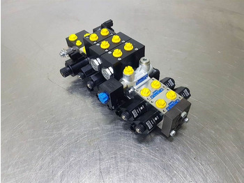 Rexroth MF4369-SA-R987463231-Valve/Ventile/Ventiel lízing Rexroth MF4369-SA-R987463231-Valve/Ventile/Ventiel: 2 kép. Rexroth MF4369-SA-R987463231-Valve/Ventile/Ventiel lízing Rexroth MF4369-SA-R987463231-Valve/Ventile/Ventiel: 2 kép.