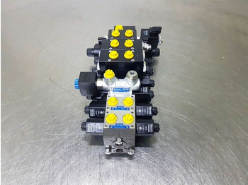 Rexroth MF4369-SA-R987463231-Valve/Ventile/Ventiel lízing Rexroth MF4369-SA-R987463231-Valve/Ventile/Ventiel: 3 kép. Rexroth MF4369-SA-R987463231-Valve/Ventile/Ventiel lízing Rexroth MF4369-SA-R987463231-Valve/Ventile/Ventiel: 3 kép.