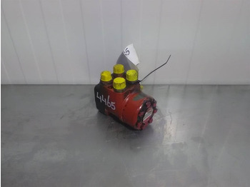 Hidraulika DANFOSS / SAUER