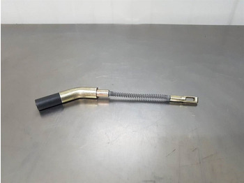 Keret/ Alváz SCHAEFF