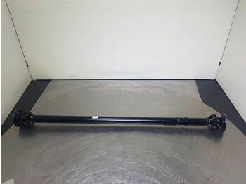 Új Tengely és alkatrészek - Építőipari gépek Schaeff SKL833-Zeppelin ZL80-5200661100-Propshaft/Cardanas: 2 kép.