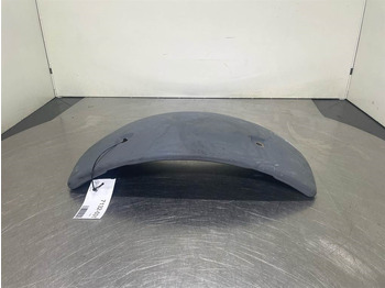 Keret/ Alváz SCHAEFF