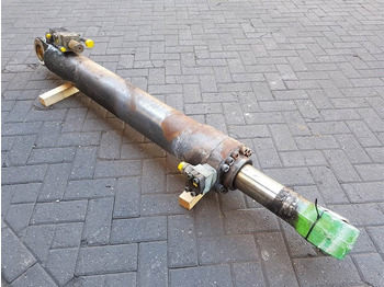 Hidraulika SENNEBOGEN