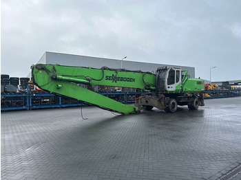 : fejléc fényképe