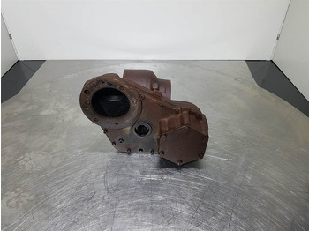 : fejléc fényképe