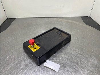 Fülke és belső tér