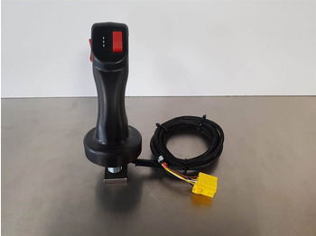 Elektromos rendszer SCHAEFF