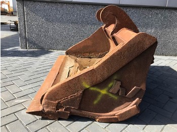 Kanál VERACHTERT