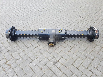 : fejléc fényképe