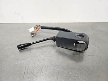 Kormányoszlop kapcsoló ZETTELMEYER