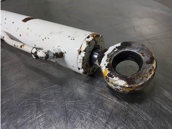 Hidraulika Zettelmeyer ZL1001-3401129M91-Lifting cylinder/Hubzylinder: 2 kép.