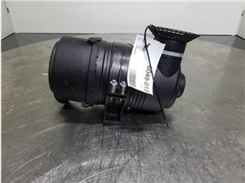 Motor és alkatrészek DONALDSON