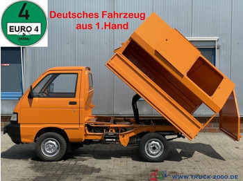 : fejléc fényképe