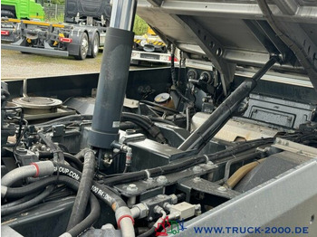 Schmidt MFH 5500 3 Besen + Hochdruckreiniger mit Lanze lízing Schmidt MFH 5500 3 Besen + Hochdruckreiniger mit Lanze: 5 kép.