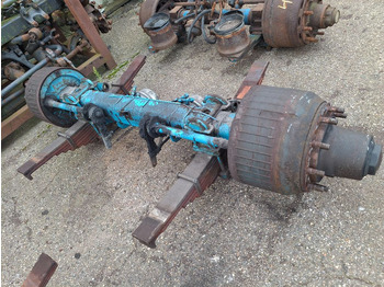 : fejléc fényképe