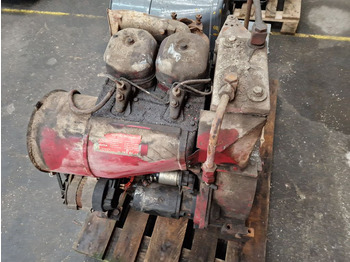 : fejléc fényképe