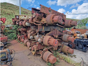 : fejléc fényképe