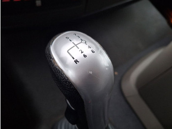 Tartályos teherautó MAN TGS 26.440 GAS / LPG: 4 kép. Tartályos teherautó MAN TGS 26.440 GAS / LPG: 4 kép.